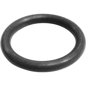 O-RING by BK Industries (BKI)