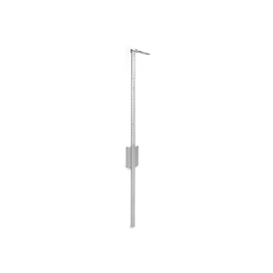 WALL MOUNTED HEIGHT GAUGE by Scale-Tronix