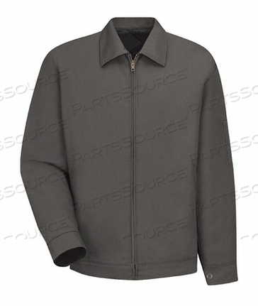 SLASH POCKET JACKET by VF Imagewear, Inc.