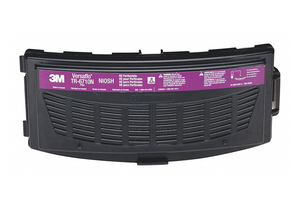 FILTER MAGENTA FILTER RETAINERCOVER PK40 by 3M Consumer FILTER MAGENTA FILTER RETAINERCOVER PK40 by 3M Consumer