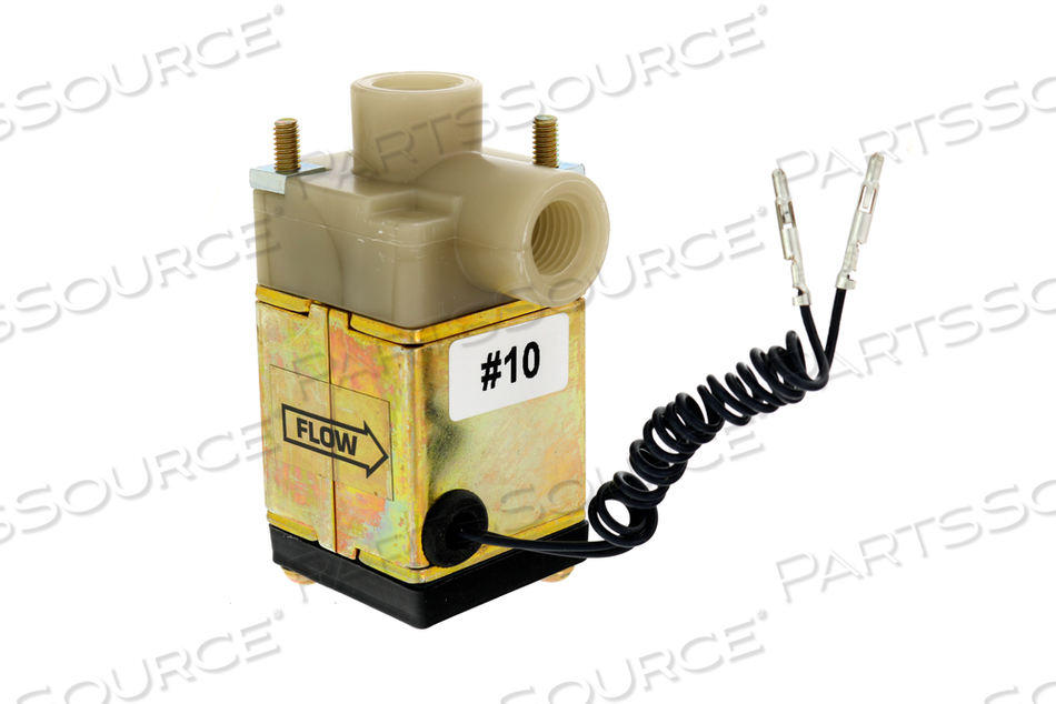 ASSY, EDGE SAMPLE, 120V by Medivators (Cantel Medical) (now STERIS)