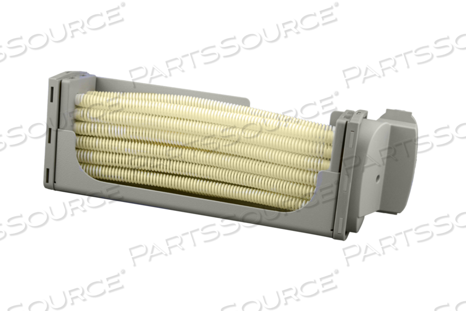 INDIBA 通電クリーム 51wfdyK18jL._UF894,1000_QL80_.jpg