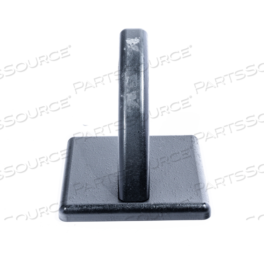 GLOBAL 1 HANDSWITCH HOLDER ASSY BLACK GLOBAL 1 HANDSWITCH HOLDER ASSY BLACK
