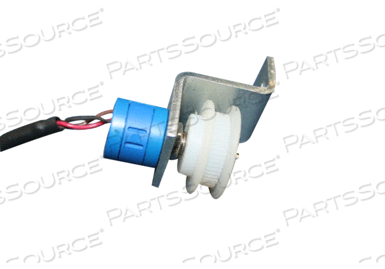 POTENTIOMETER 45434138 