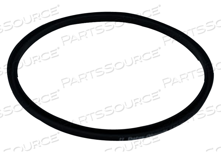 U-CUP AUTOCLAVABLE SEAL by Datex-Ohmeda U-CUP AUTOCLAVABLE SEAL by Datex-Ohmeda