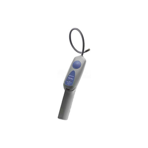 TEK-MATE REFRIGERANT LEAK DETECTOR, DETECTS R22, R410A, R134A by Inficon