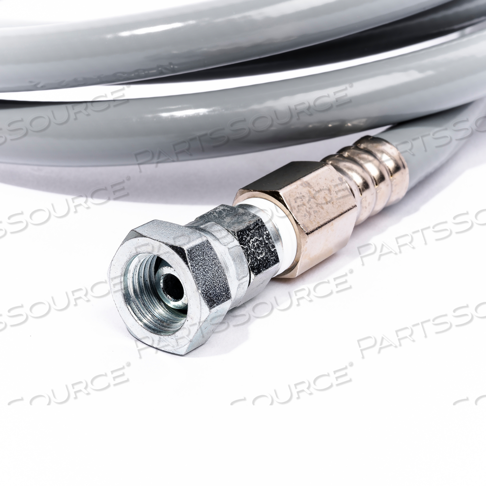 ADAPTER, FOR USE WITH: FOR PIPLINE 