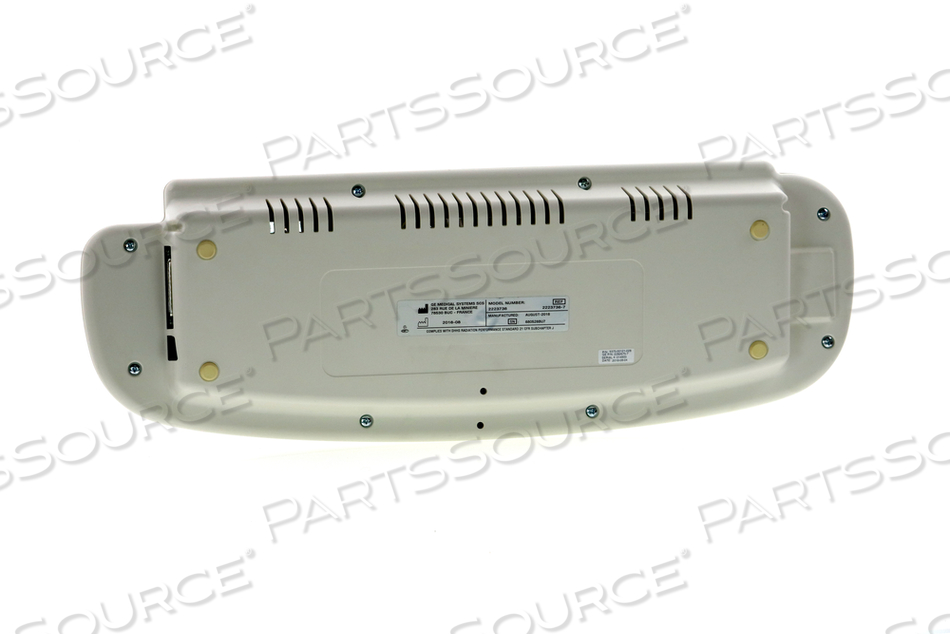 MAMMOGRAPHY CONSOLE 2282675-7 