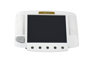 TOUCHSCREEN VIVID E9 ULTRASOUND ASSEMBLY by GE Healthcare