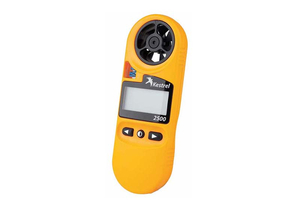 ANEMOMETER 118 TO 7874 FPM by Kestrel