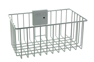 BASKET, 12.75 X 5.9 X 7.5 IN by GCX Corporation