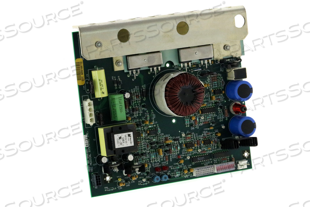 BATTERY CHARGER KIT BATTERY CHARGER KIT