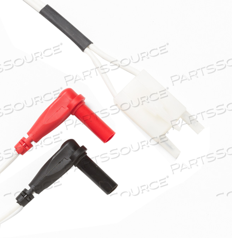 MEDICAL PD-2200 MULTIFUNCTION, 4 MM by Fluke Electronics Corp (Biomedical Div.) MEDICAL PD-2200 MULTIFUNCTION, 4 MM by Fluke Electronics Corp (Biomedical Div.)