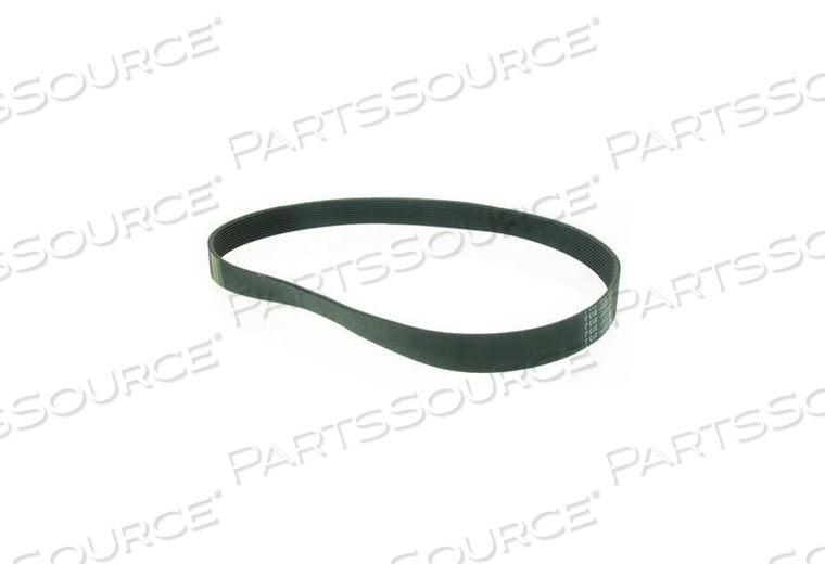 POLY-V BELT, 45 IN 