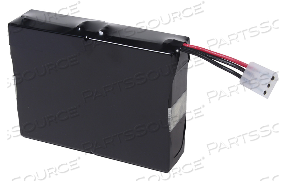 12V 2.8AH SEALED LEAD ACID GENERAL PURPOSE BATTERY 12V 2.8AH SEALED LEAD ACID GENERAL PURPOSE BATTERY