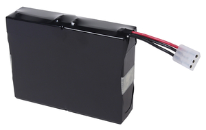 12V 2.8AH SEALED LEAD ACID GENERAL PURPOSE BATTERY by Interstate All Battery 12V 2.8AH SEALED LEAD ACID GENERAL PURPOSE BATTERY by Interstate All Battery