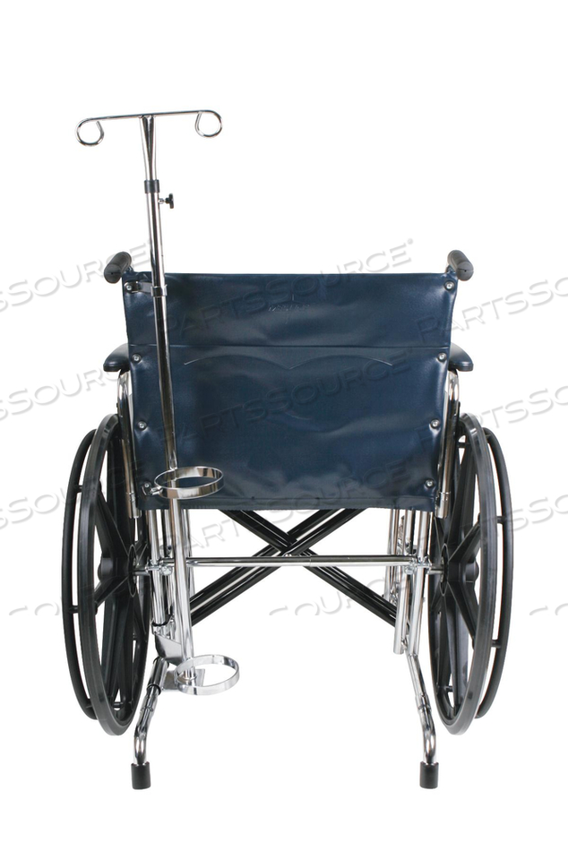 HOLDER by Medline Industries, Inc.