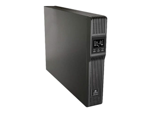 LIEBERT PSI5 PSI5-1500RT120N, UPS (RACK-MOUNTABLE / EXTERNAL), AC 120 V, 1350 WATT, 1500 VA, 7 AH, ETHERNET 10/100, OUTPUT CONNECTORS: 6, 2U by Vertiv