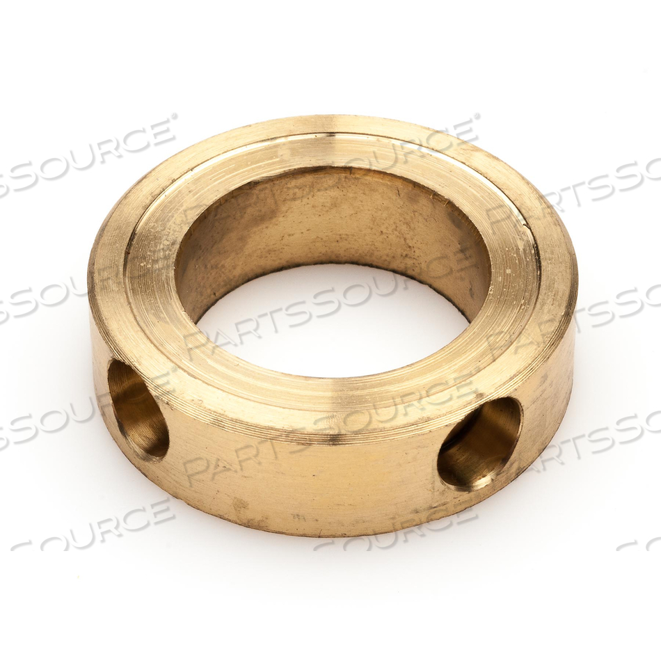 BRAKE RING 