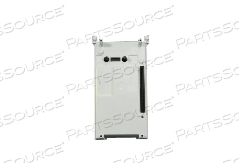 MASIMO SPO2 PCB FOR TRAM 