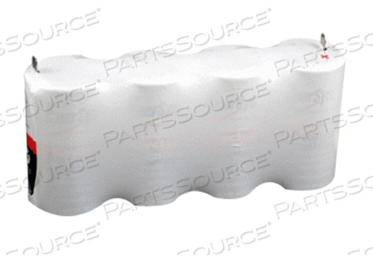 8V 2.5AH SLA BATTERY 