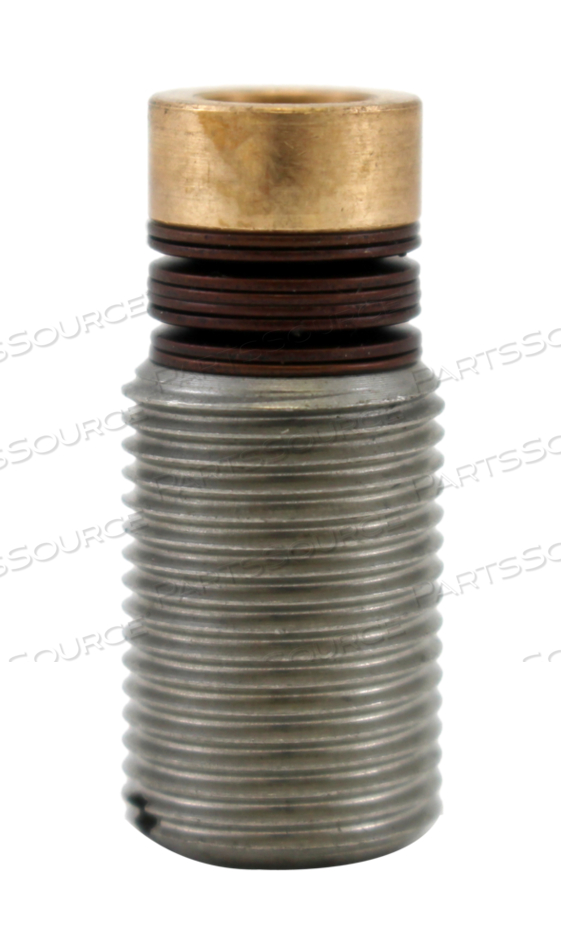 SET OF 5 BRAKE SCREWS FOR SURGICAL LIGHTS by Getinge USA Sales, LLC