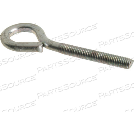 I BOLT by Anvil America