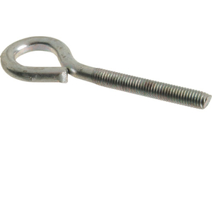 EYE BOLT, PLATED, SANDWICH PRES by Anvil America