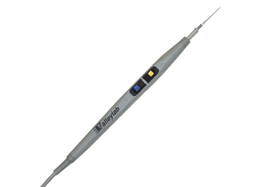 ROCKER SWITCH ELECTROSURGICAL PENCIL by Valleylab / Energy-based Devices - Covidien