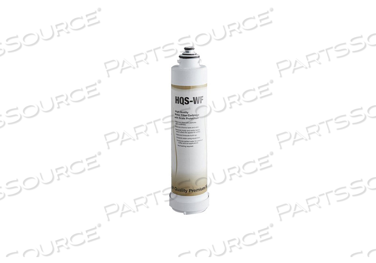 FILTER, 5 MICRON PC-WF by Follett Corp FILTER, 5 MICRON PC-WF by Follett Corp