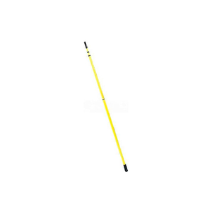 TELESCOPING EXTENSION POLE by Bayco