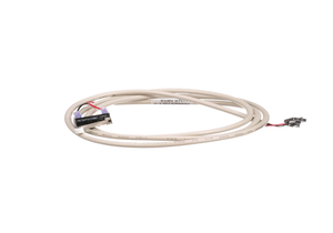 CABLE ASSEMBLY, FOOTBOARD DETECT by Hillrom