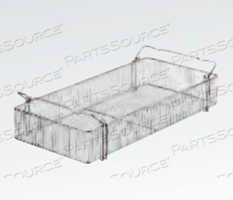 BASKET MEDICAL , C by SciCan USA (Medical Division)