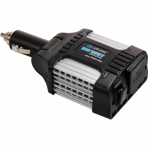 100 WATT POWER INVERTER by Aims Power