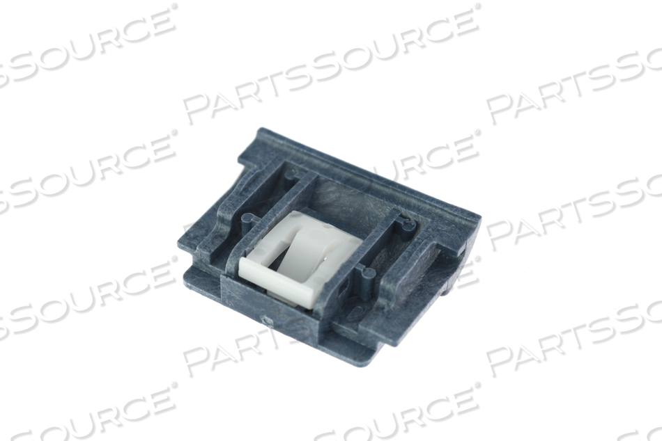 REPLACEMENT DOOR BATTERY FOR CADD PRIZM PCS II 6101 