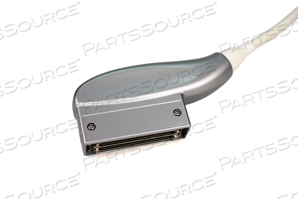 E8C-RS TRANSDUCER E8C-RS TRANSDUCER