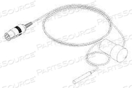 AIR TEMP PROBE 