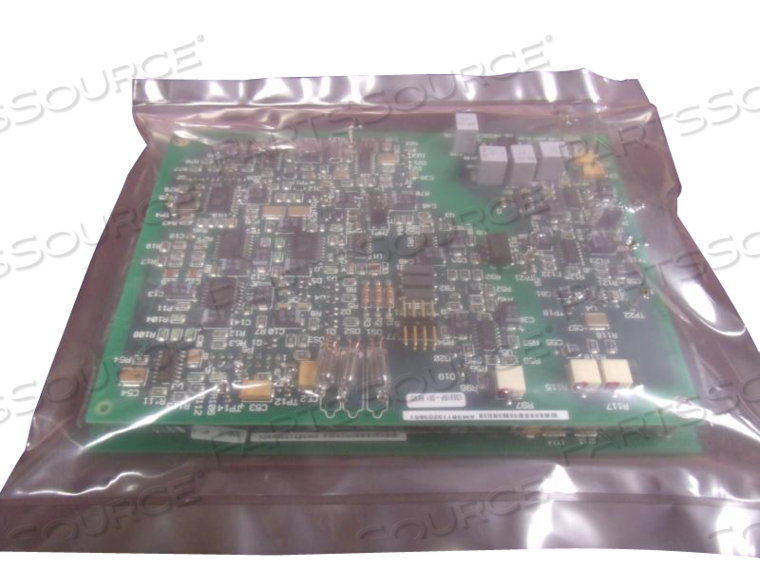 FECG/UA W/O MECG FECG/UA W/O MECG