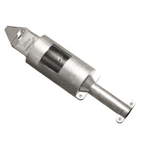 00402 1-1/4" WHISTLER FILL SIGNAL by Scully