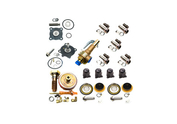PREVENTIVE MAINTENANCE PACK, MEDIUM CENT DD IN 1 by STERIS Corporation