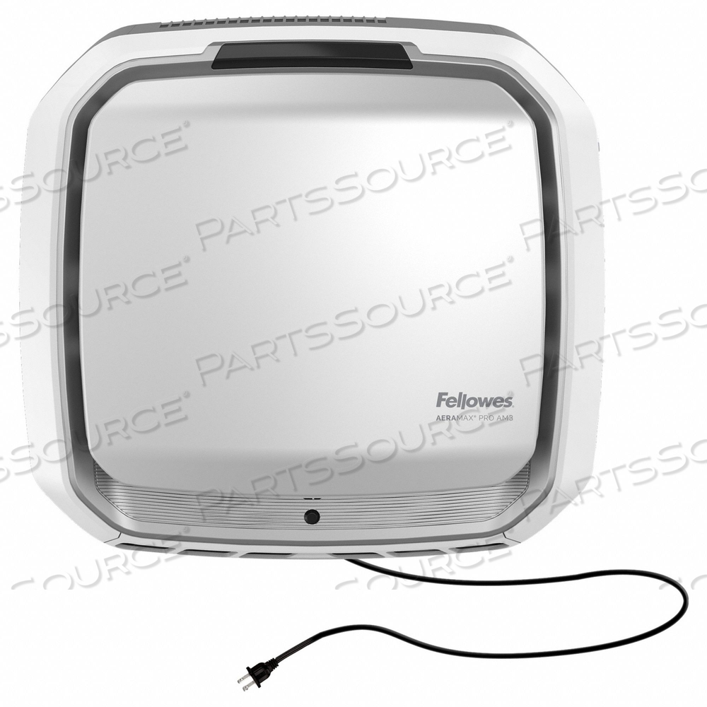 AIR PURIFIER by Fellowes