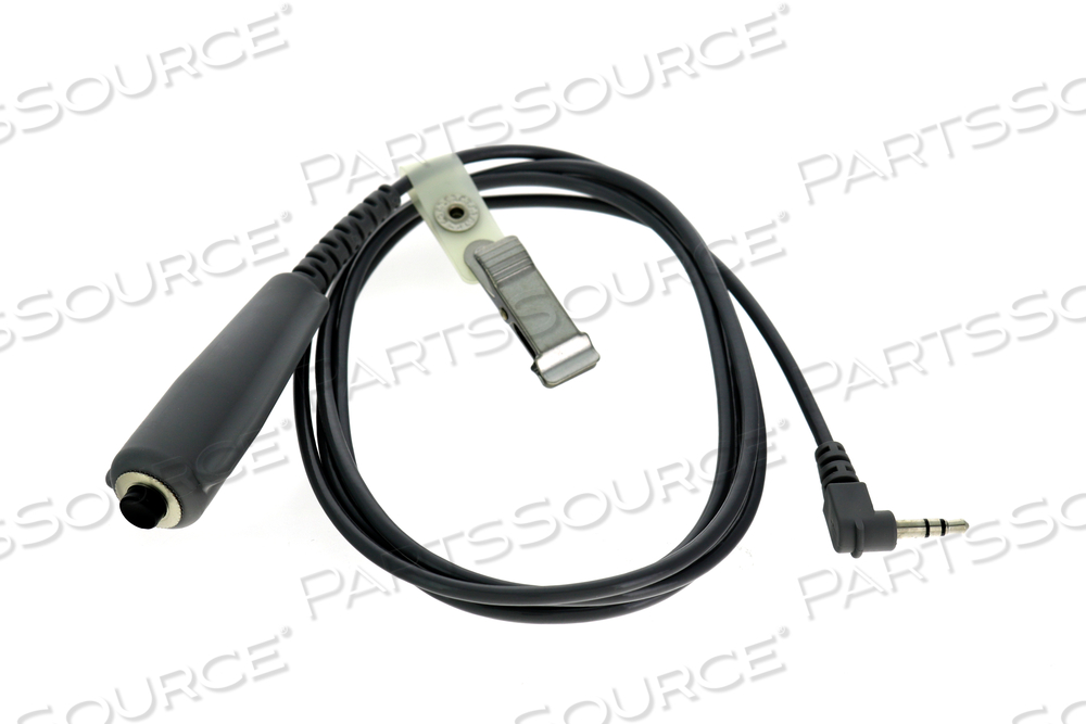 REMOTE DOSE CORD, PUMP 1/EA by Smiths Medical REMOTE DOSE CORD, PUMP 1/EA by Smiths Medical