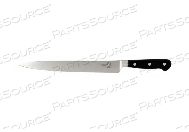 CARVING KNIFE 10 IN by Mercer CARVING KNIFE 10 IN by Mercer