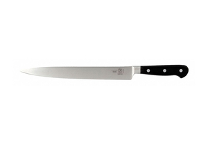 CARVING KNIFE 10 IN by Mercer CARVING KNIFE 10 IN by Mercer