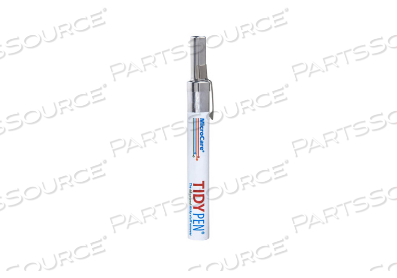 ADHESIVE REMOVER, 10 ML CONTAINER ADHESIVE REMOVER, 10 ML CONTAINER