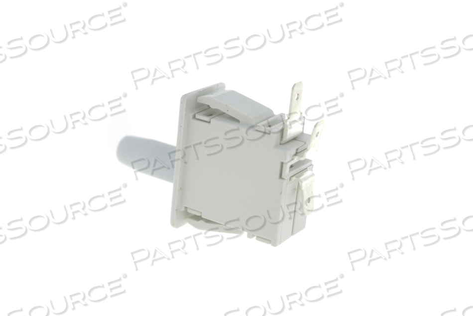 PLUNGER, SWITCH, FOR USE WITH: FOR MODEL 2030 EPIC II® CRITICAL CARE BED by Stryker Medical PLUNGER, SWITCH, FOR USE WITH: FOR MODEL 2030 EPIC II® CRITICAL CARE BED by Stryker Medical