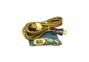 COMPRESSOR AC POWER CORD by Puritan Bennett - Covidien