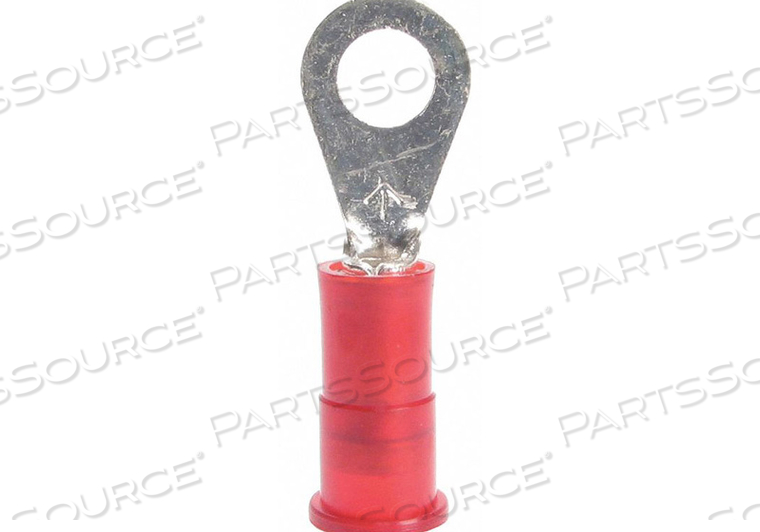 RING TERM VINYL #8 0.930 IN. PK25 by 3M Healthcare