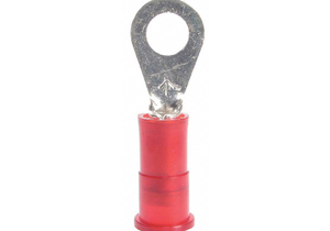 RING TERM VINYL #8 0.930 IN. PK25 by 3M Healthcare