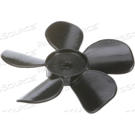 FAN BLADE 5 1/2", CW 